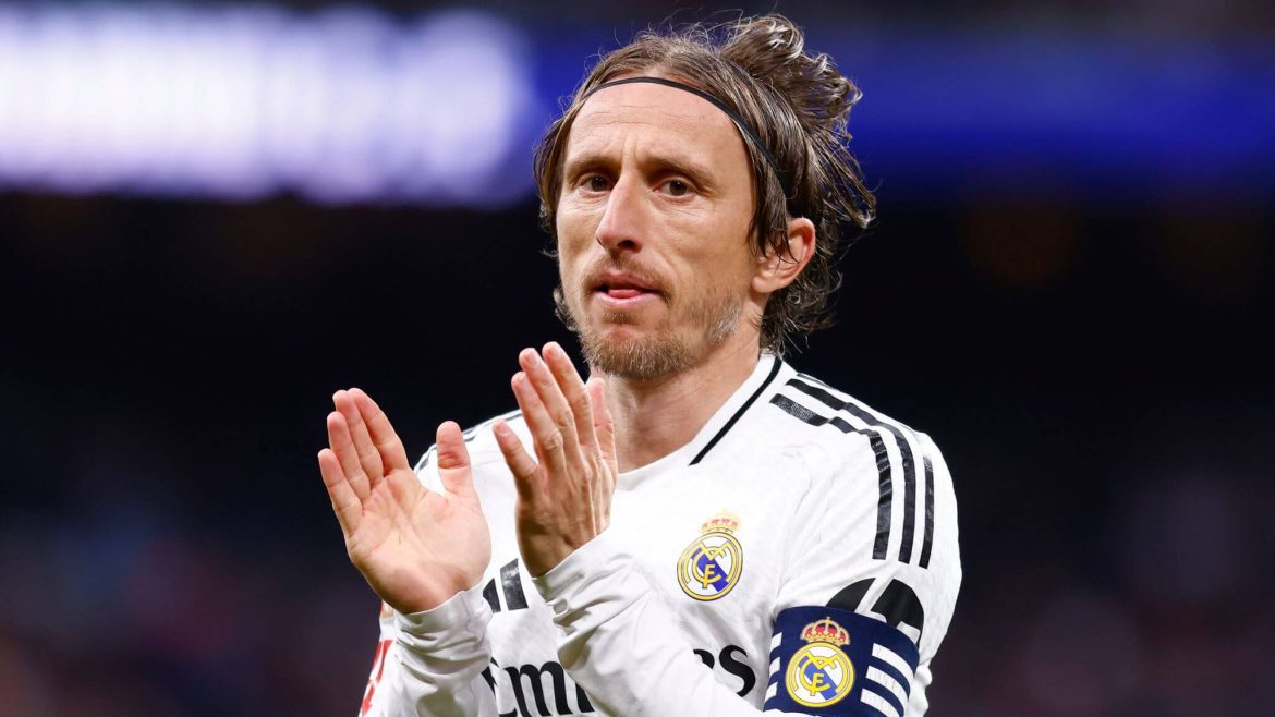 luka-modric-to-leave-real-madrid-after-club-world-cup