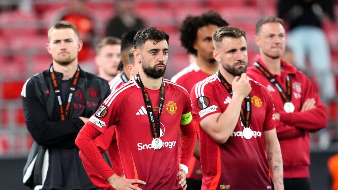 luke-shaw-europa-league-loss-damaging-for-man-united luke-shaw-europa-league-loss-damaging-for-man-united