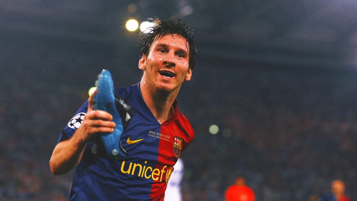 messi-picks-favorite-career-goal-2009-ucl-final-vs-man-united messi-picks-favorite-career-goal-2009-ucl-final-vs-man-united