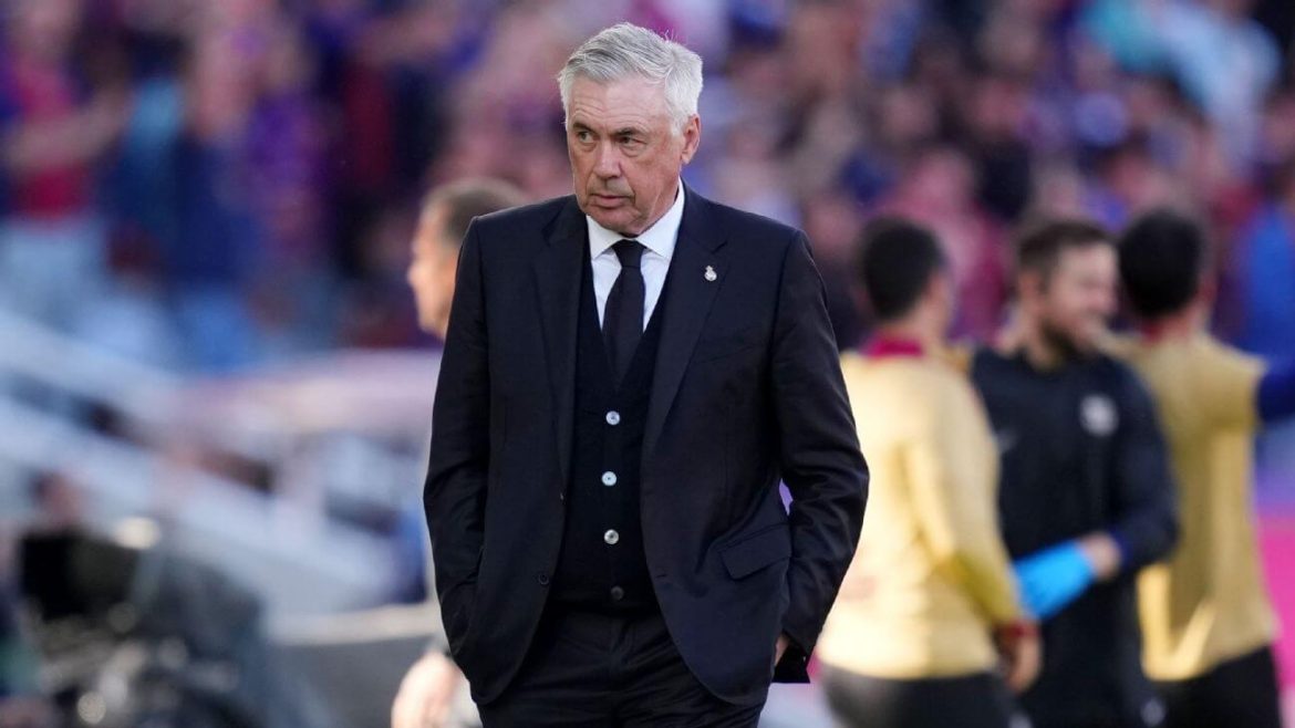 no-drama-ancelotti-confirms-real-madrid-exit