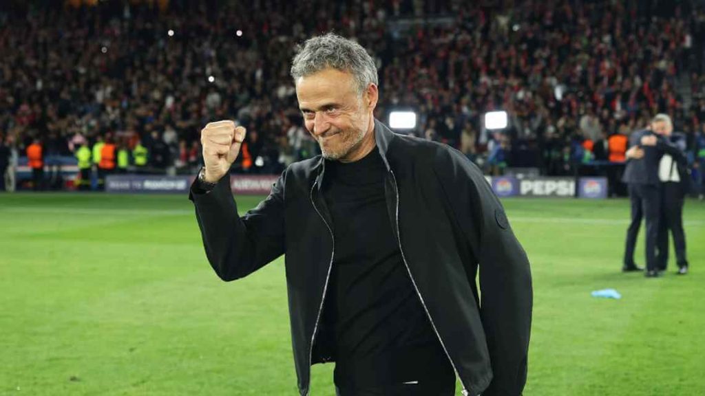 psg-boss-luis-enrique-relieved-to-avoid-ex-club-barcelona