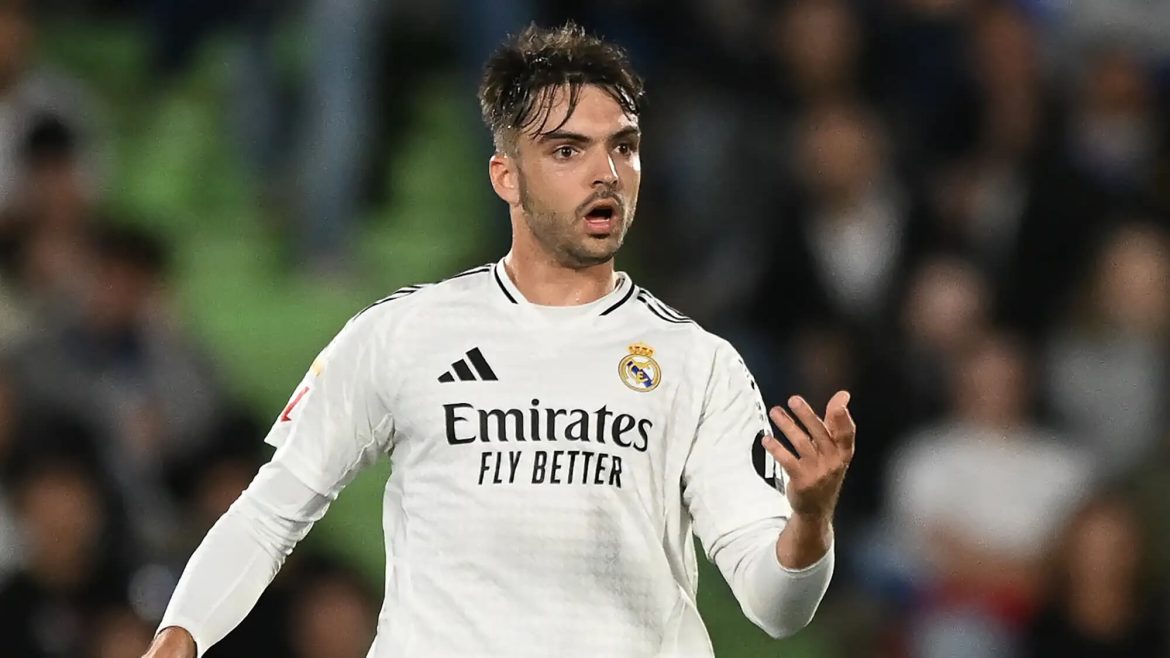 raul-asencio-prosecuted-over-alleged-child-sex-abuse-scandal raul-asencio-prosecuted-over-alleged-child-sex-abuse-scandal