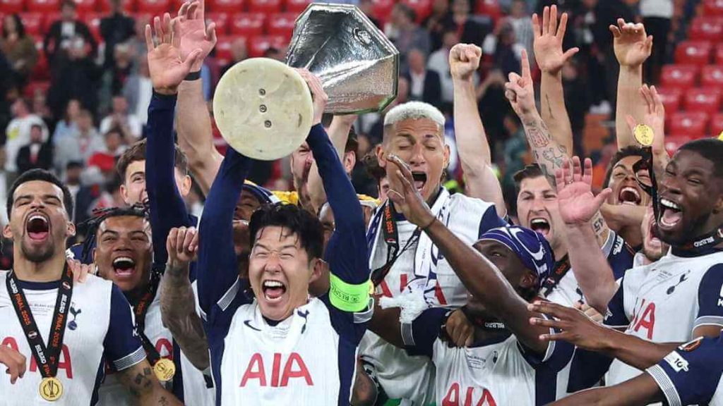 son-heung-min-on-winning-europa-league-lets-say-im-a-legend