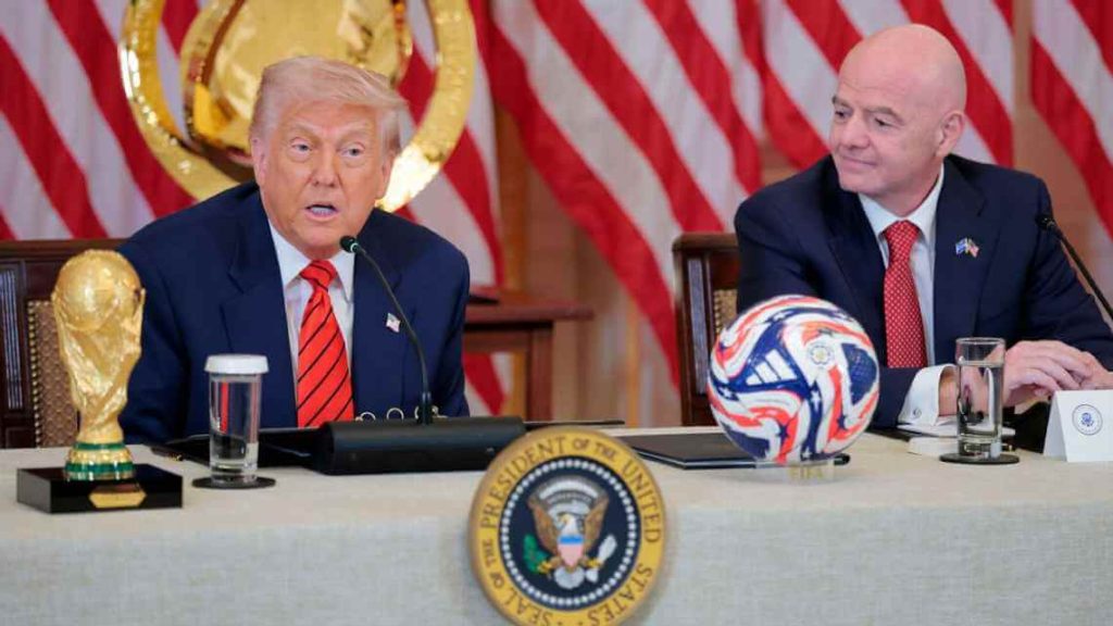 trump-2026-world-cup-incentive-for-russia-to-end-ukraine-war