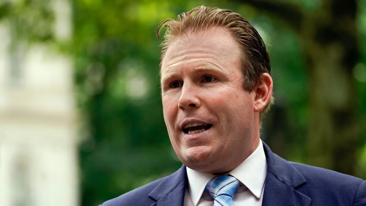 trump-names-andrew-giuliani-to-oversee-world-cup-task-force