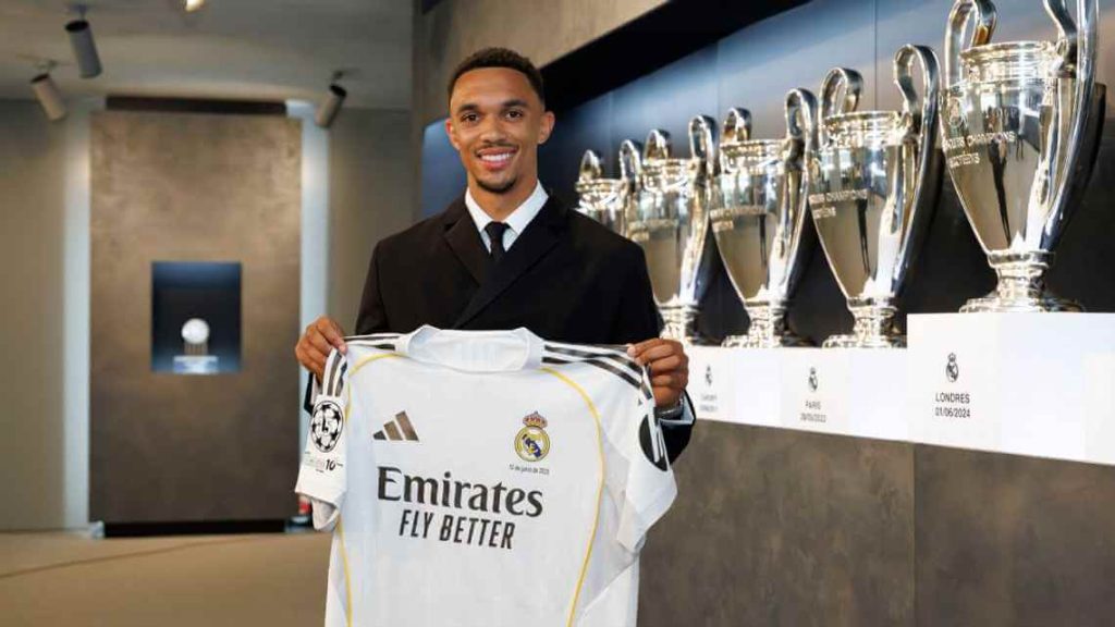 alexander-arnold-dream-come-true-to-play-for-real-madrid