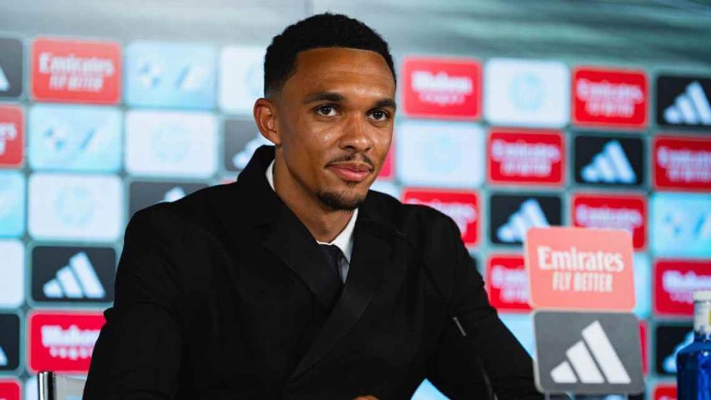 https://m88sports.net/alexander-arnold-dream-come-true-to-play-for-real-madrid/