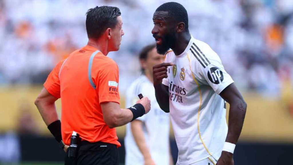 alonso-fifa-investigating-racist-abuse-of-rudiger