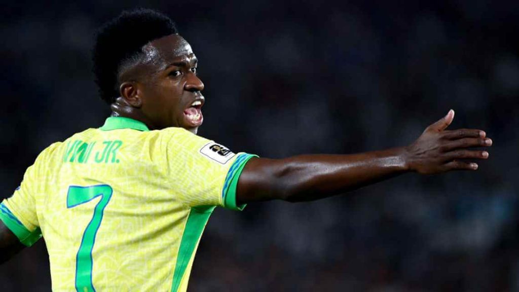 ancelotti-brazil-must-help-vinicius-jr-to-show-real-madrid-form