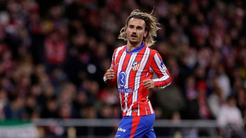 antoine-griezmann-signs-contract-extension-with-atletico-madrid
