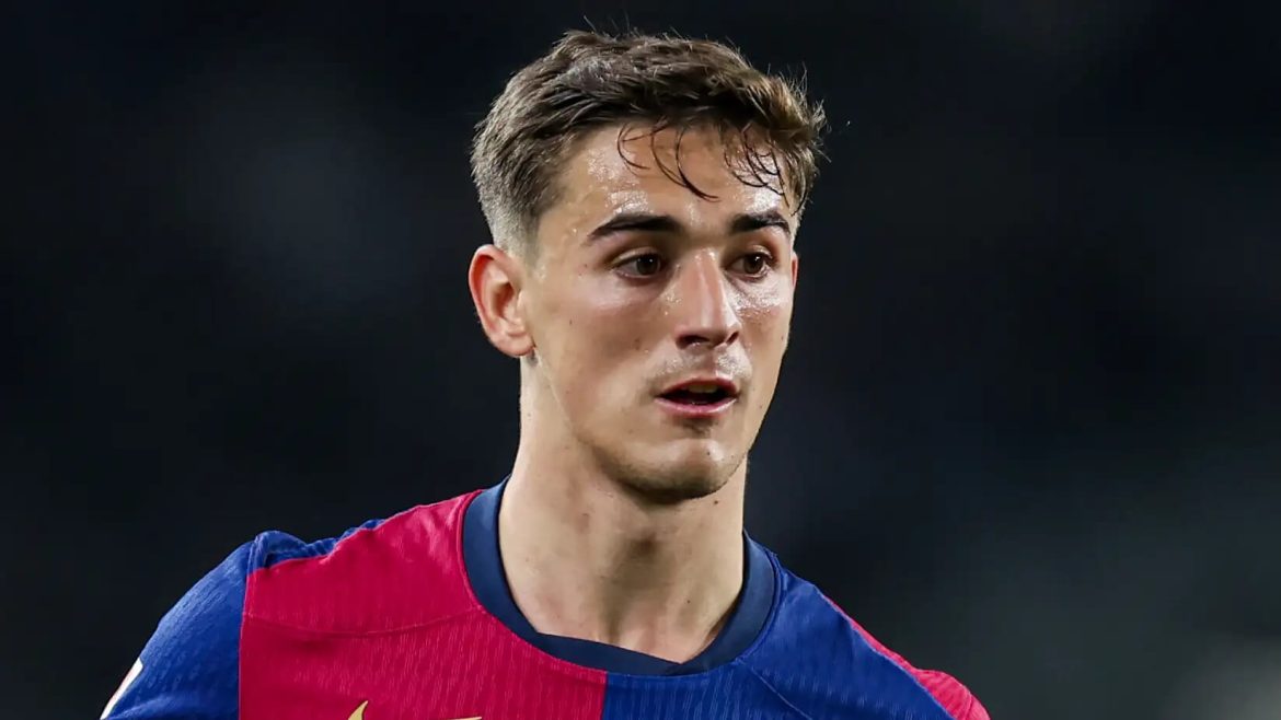 barcelonas-gavi-at-critics-they-have-no-idea-how-good-i-am