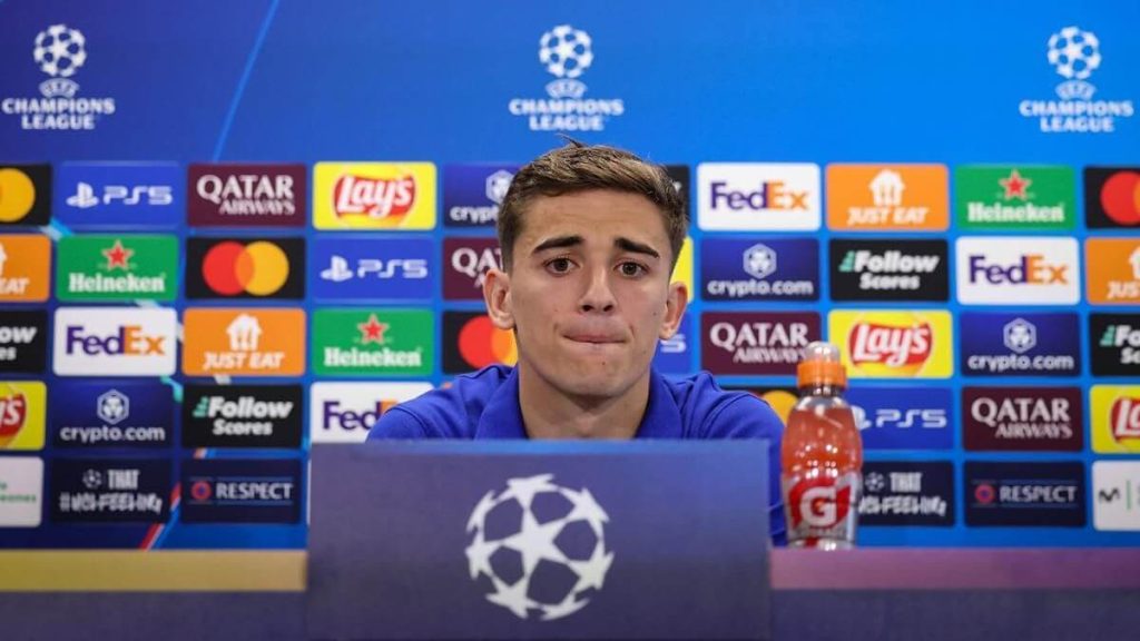 barcelonas-gavi-at-critics-they-have-no-idea-how-good-i-am