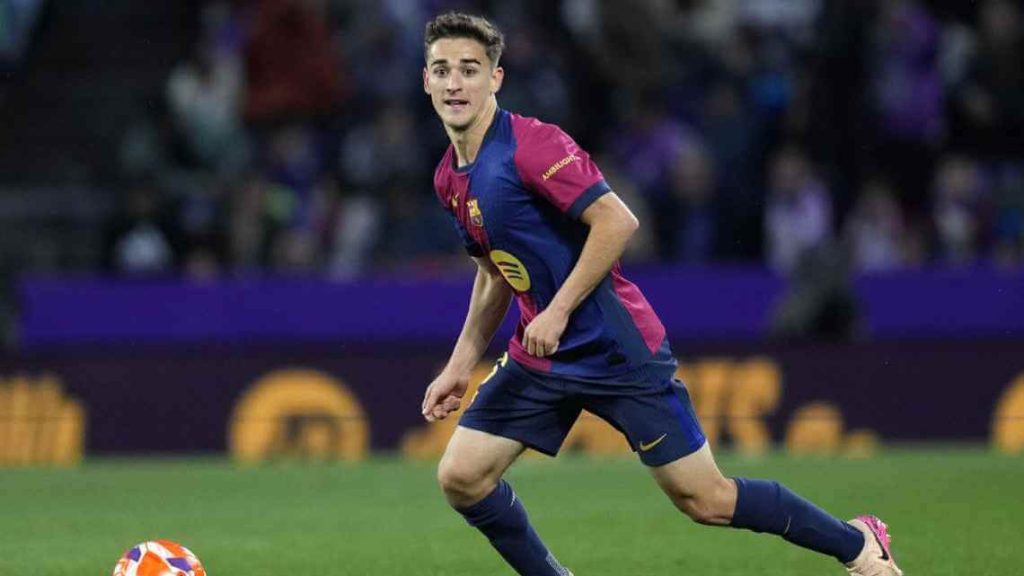 barcelonas-gavi-at-critics-they-have-no-idea-how-good-i-am