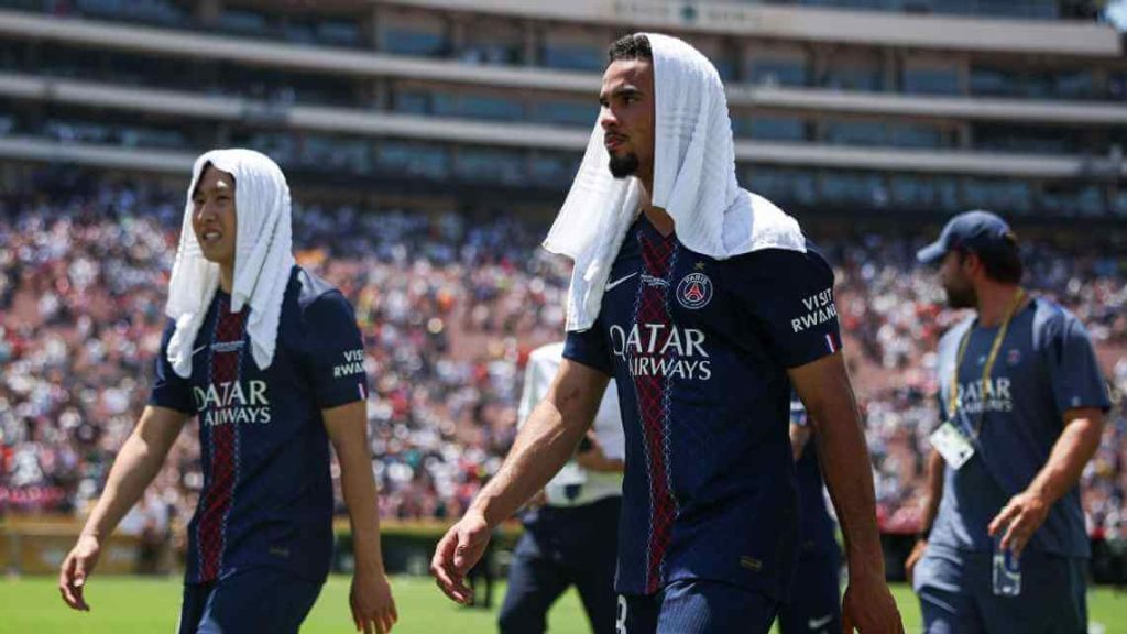 club-world-cup-players-coaches-worried-by-hot-conditions