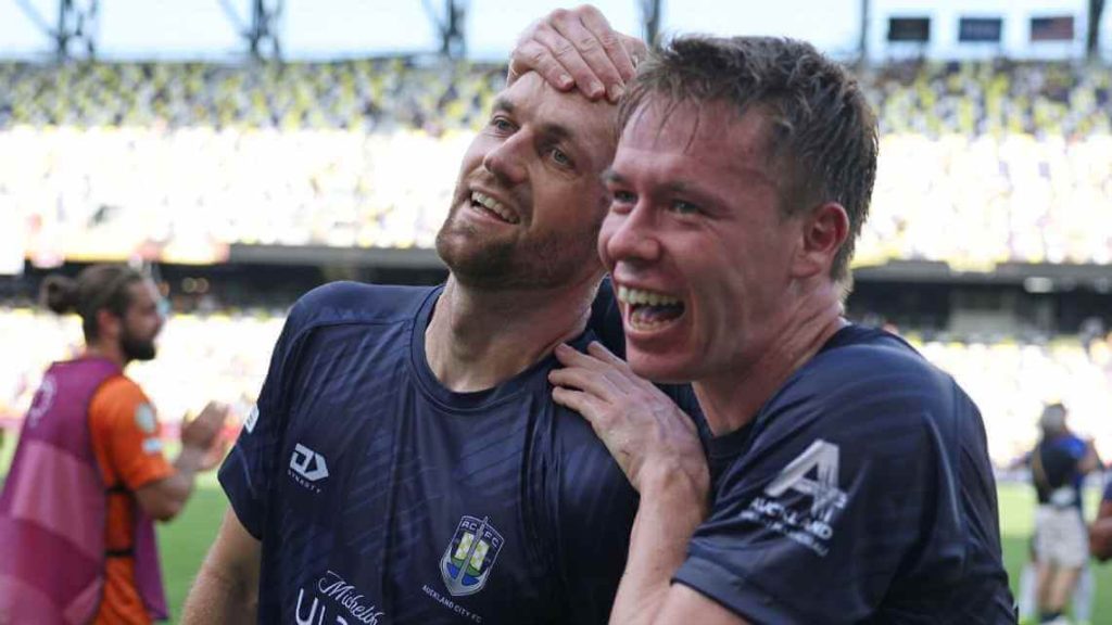 club-world-cup-teacher-from-auckland-scores-goal-vs-boca