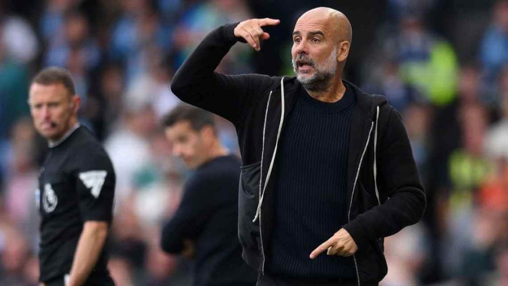 guardiola-new-man-city-signings-will-bring-fresh-energy