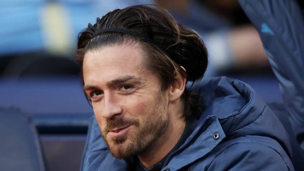 guardiola-on-possible-jack-grealish-man-city-exit-he-has-to-play