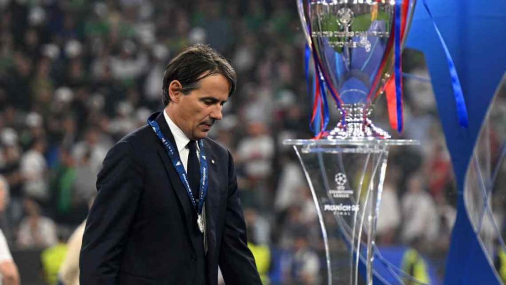 inzaghi-refuses-to-talk-about-future-with-inter-milan-amid-ucl-loss