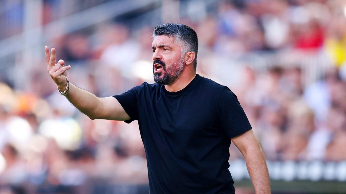 italy-appoint-world-cup-winner-gennaro-gattuso-as-manager