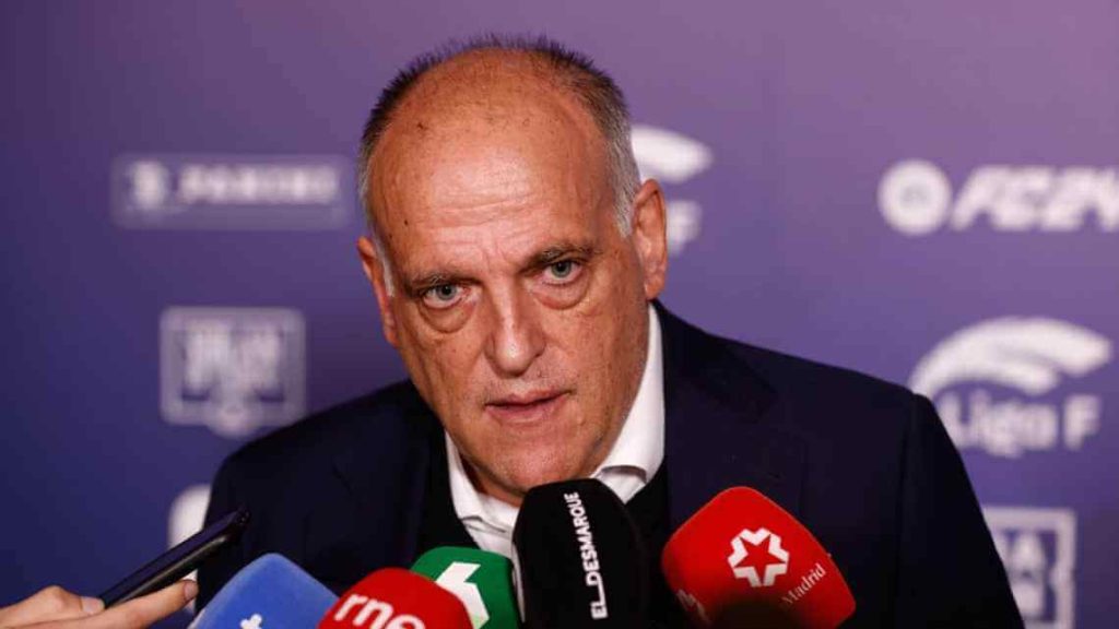 laliga-chief-javier-tebas-wants-to-eliminate-club-world-cup