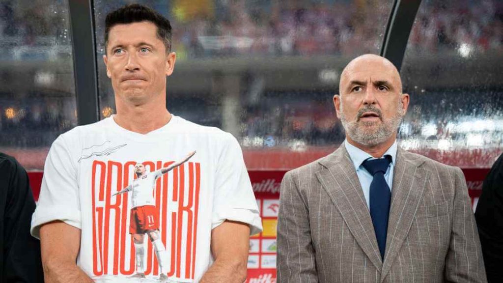 poland-manager-resigns-after-lewandowski-captaincy-issue