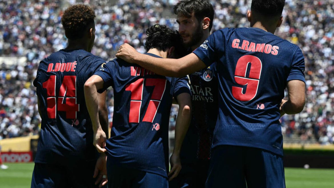 luis-enrique-psg-are-hungry-to-win-at-club-world-cup luis-enrique-psg-are-hungry-to-win-at-club-world-cup