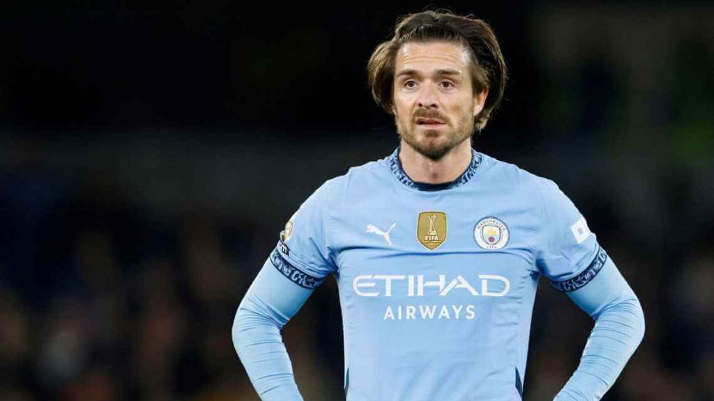 man-city-to-leave-out-jack-grealish-for-club-world-cup