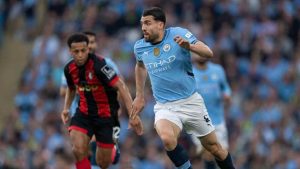 man-citys-kovacic-to-miss-club-world-cup-with-achilles-surgery