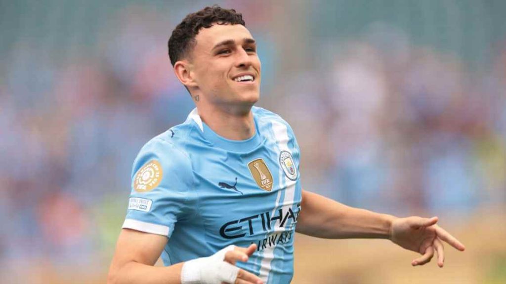 man-citys-phil-foden-wants-to-prove-people-wrong