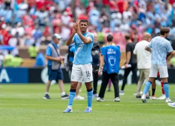 man-citys-rodri-could-be-months-before-regaining-best-form