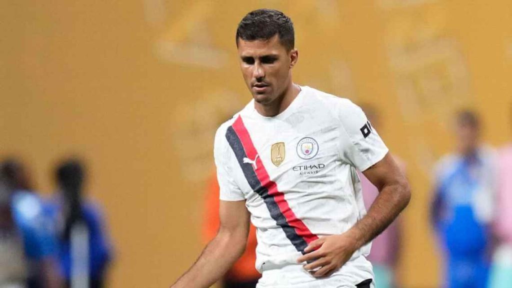 man-citys-rodri-could-be-months-before-regaining-best-form