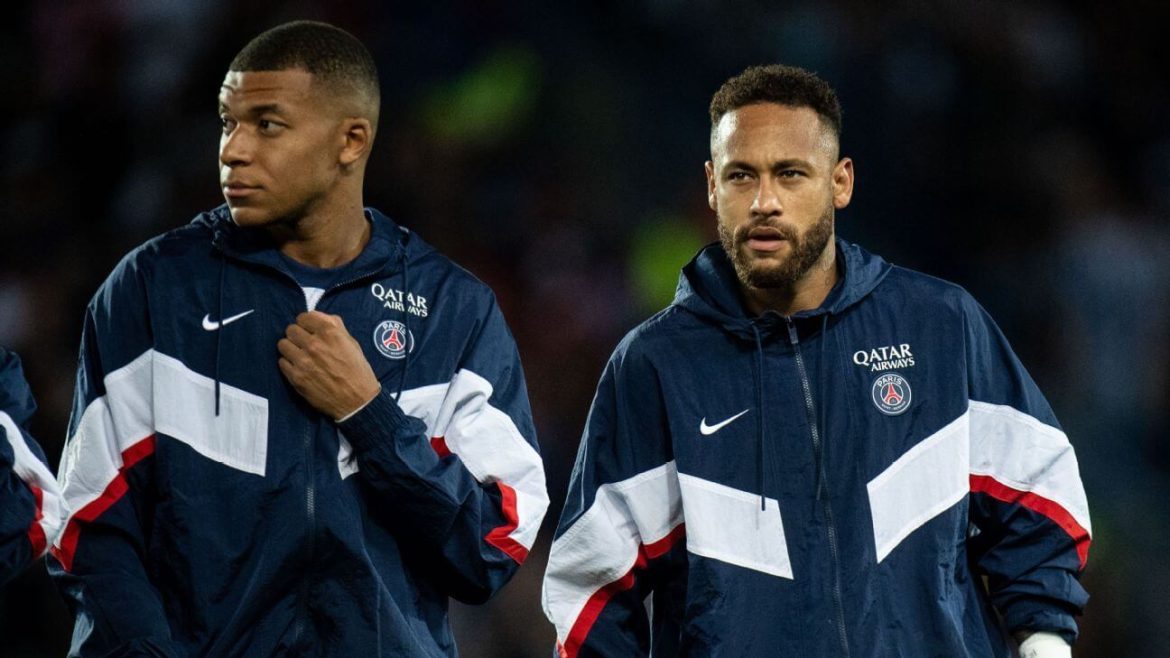 mbappe-neymar-congratulate-psg-on-1st-champions-league-title