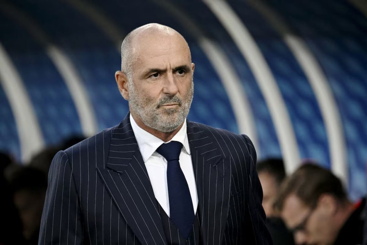 poland-manager-resigns-after-lewandowski-captaincy-issue poland-manager-resigns-after-lewandowski-captaincy-issue