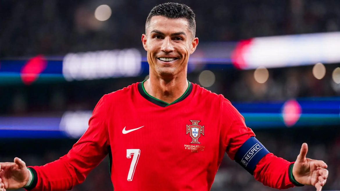 portugal-coach-martinez-ronaldo-is-an-icon portugal-coach-martinez-ronaldo-is-an-icon