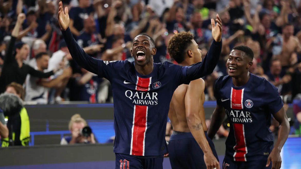 psgs-dembele-wins-champions-league-player-of-the-season