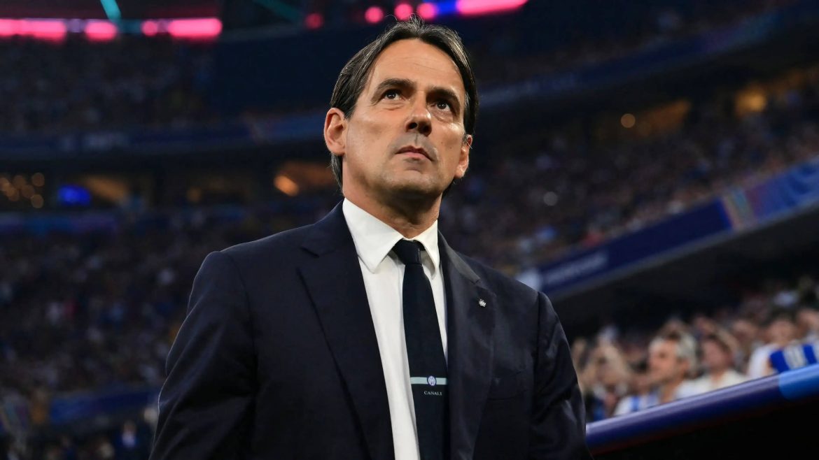 simone-inzaghi-appointed-as-al-hilal-coach-after-inter-milan-exit