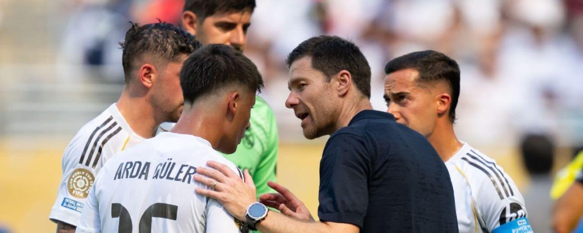 xabi-alonso-says-real-madrid-rebuild-a-process xabi-alonso-says-real-madrid-rebuild-a-process