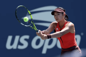Alexandra Eala's star rises: First win at US Open for Philippines
