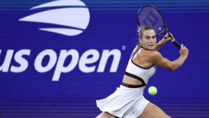 Aryna Sabalenka: From 2025 dominance to undeniable tennis legacy