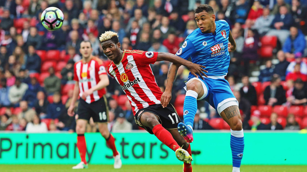 Our Sunderland vs Bournemouth Predictions highlight potential outcomes for this EPL 2025/26 fixture.