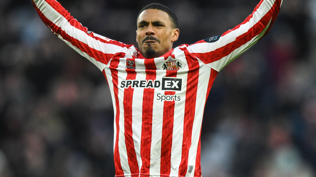 Sunderland vs Bournemouth will feature Wilson Isidor, who has led the Black Cats to four goals in 12 matches so far.