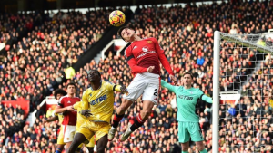 Our Crystal Palace vs Man United predictions analyse likely outcomes as we break down this EPL 2025/26 clash.