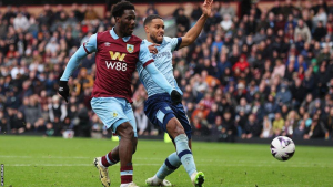 Our Brentford vs Burnley predictions deliver a clear analysis of this pivotal EPL 2025/26 fixture.