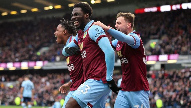 Our Brentford vs Burnley Predictions also see Burnley holding the head-to-head advantage.