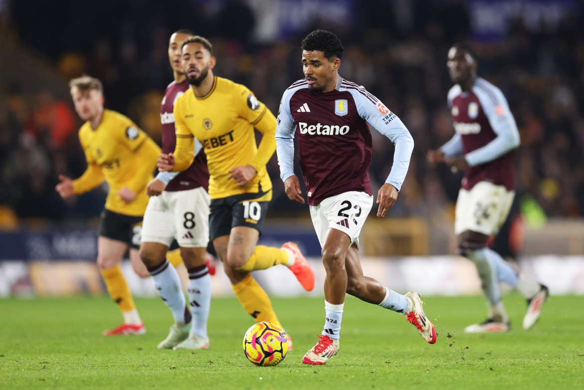 Our Aston Villa vs Wolverhampton Predictions assess what to expect in this EPL 2025/26 Preview.
