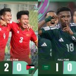 AFC U23 Asian Cup 2026_ results and highlights