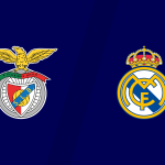 Champions League 25/26 play-off: Benfica v Real Madrid preview fixtures