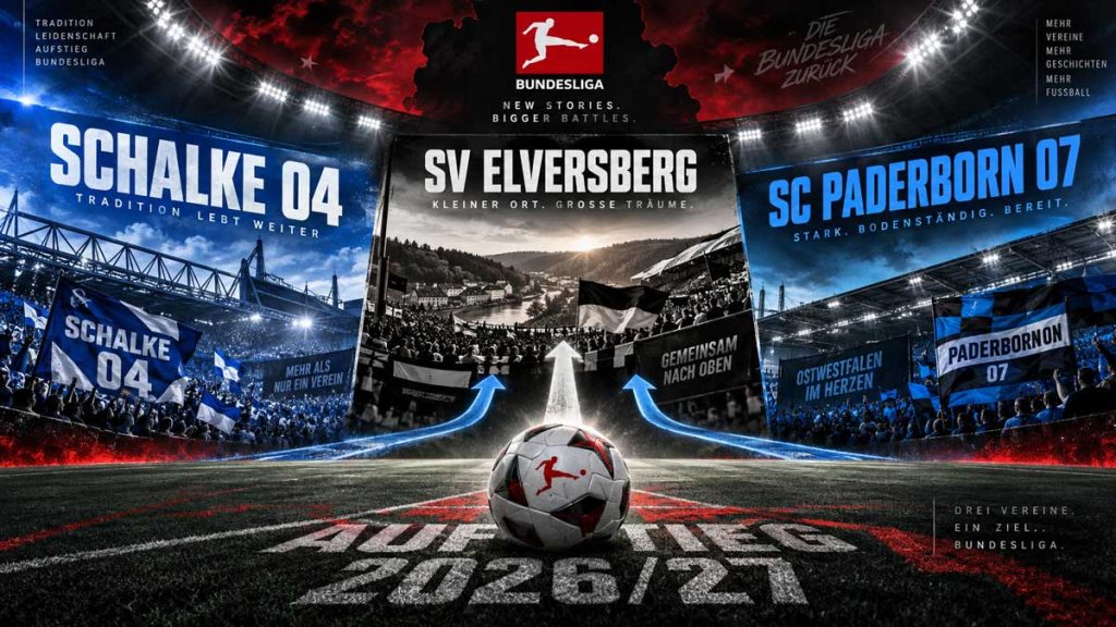 Bundesliga Promoted Clubs 2026-27-banner