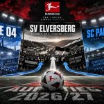 Bundesliga Promoted Clubs 2026-27-banner