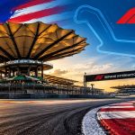 Sepang F1 2026 Track Guide Why the New F1 Cars Could Change the Race